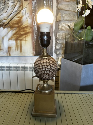 Design années vintage - design,