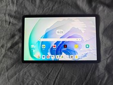 Tablette LENOVO Tab P11 Pro Gen2 (Oled ; 11,2'' ; 2,5K ; 8Gb RAM/256Gb stockage)
