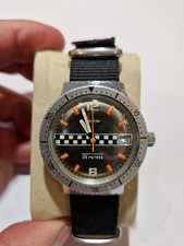 Rare et très belle Montre