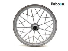 Roue avant BMW R 65 (1238055)