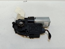 Moteur toit ouvrant BMW X1 E84