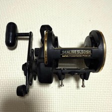 Daiwa Sealine SL50SH Old