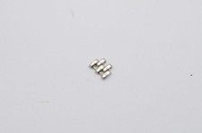 Jaeger LeCoultre Montre Pour