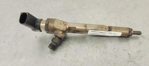 Injecteur renault scenic - renault,
