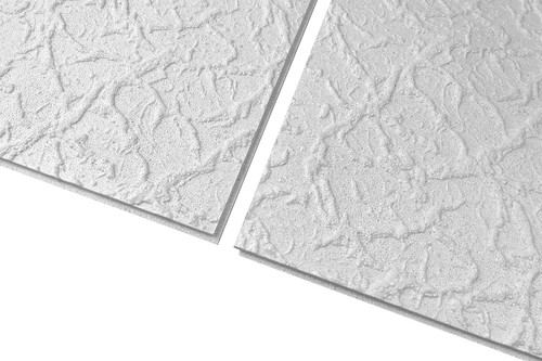 Panneaux plafond en - panneaux,