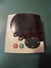 Control Techniques SM-Keypad LED Display – For Unidrive SP Drives – Used Tested