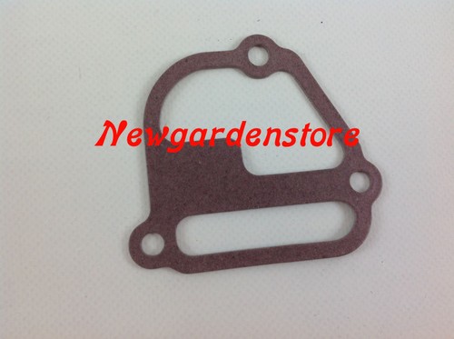 Joint tondeuse original - joint,