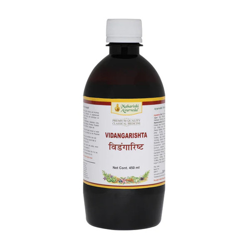 Maharishi ayurveda - maharishi,