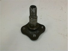 Moyeu arg occasion RENAULT