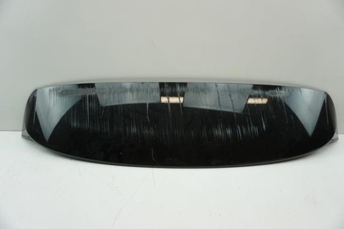 Becquet audi sportback - audi, 3