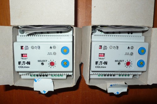 Eaton télécommande baes - eaton,