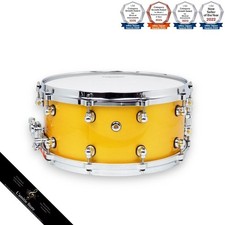 Caisse claire Pearl
