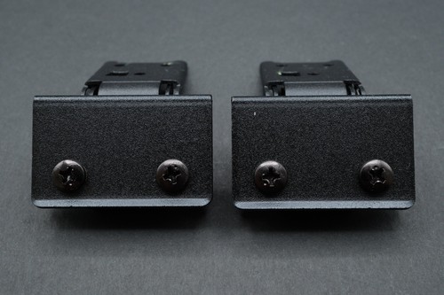 Sony x70 x60 - ps-x70, ps-x50