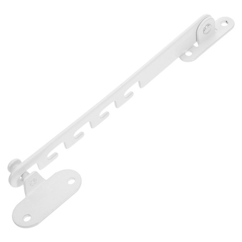 Serrure porte sécurisée - serrure,