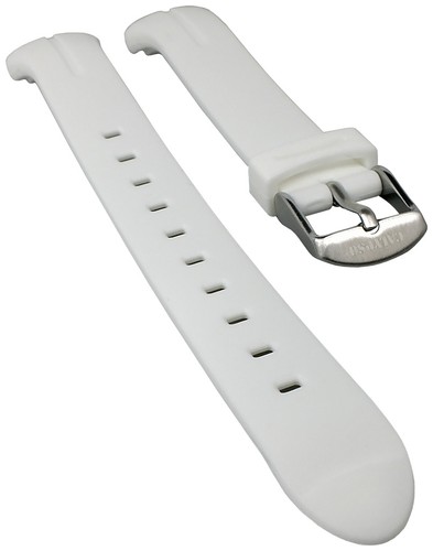 Calypso bracelet montre - calypso,