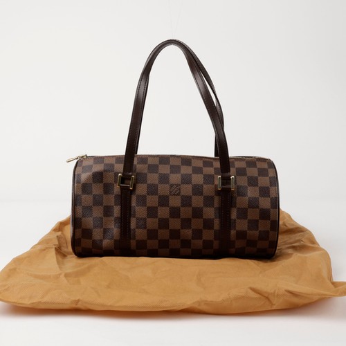 Louis vuitton sac cabas - louis,