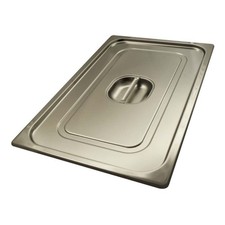 Couvercle Bac À Gastronomie