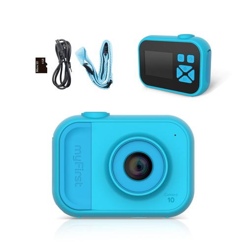 Camera mini appareil - 10,