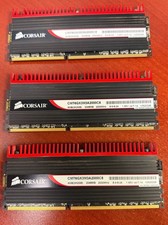 Corsair dominator ddr3 - ddr3, dimm