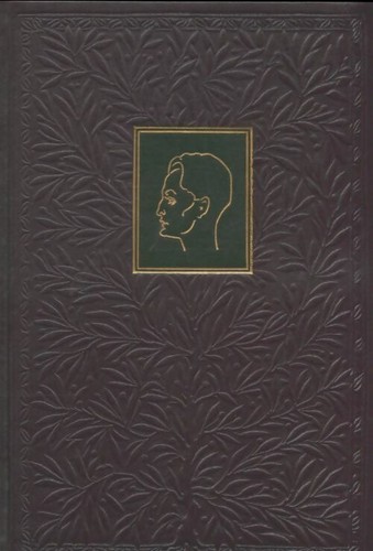 Oeuvres complètes tome - xi,