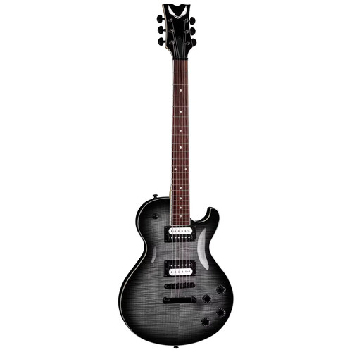 Dean guitars thoroughbred - dean, x