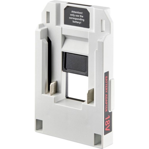 Laserliner 036 380 - laserliner, 036.380.1