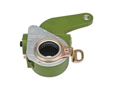 Levier régleur DT Spare Parts 4.62241 automatique, N42 x 1,5, b: 14 mm