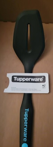 Tupperware brand new - tupperware, new*