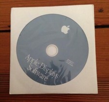 New Sealed 1999 Macintosh Mac