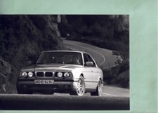 photo de presse / press photo