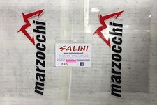 Autocollant De Fourche