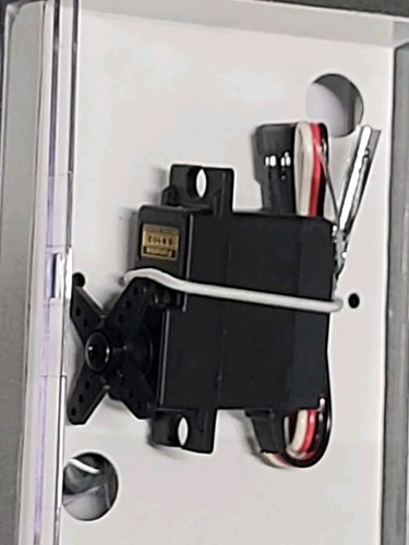 Futaba s3102 remote control - rc,