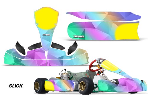 Autocollants graphiques - autocollants,
