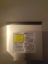 Lecteur DVD R / Rw Drive Code