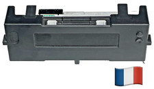 8200307273 C / 21675991-6