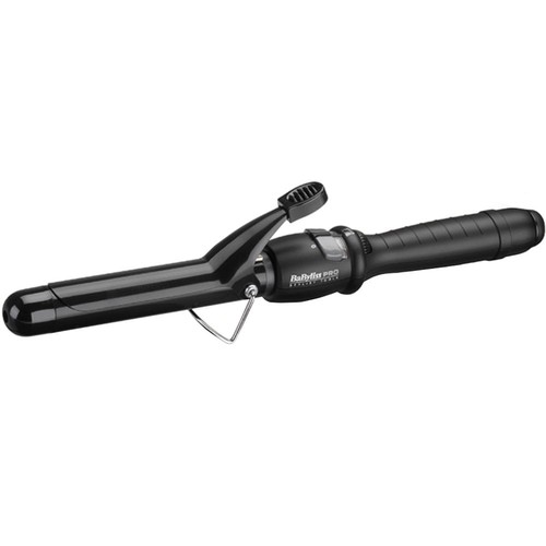 Babyliss pro ceramic - pro,