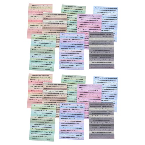 Pcs journaling accessoires - 16,