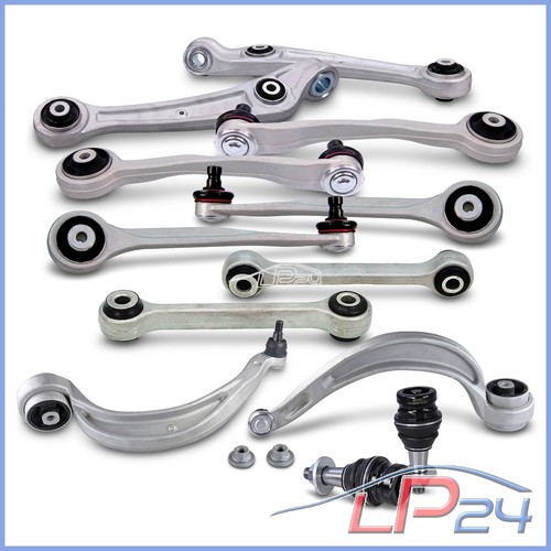 Kit direction transversale - kit, de