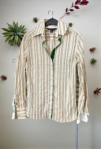 Chemise zara taille - chemise, 40