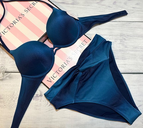 Victoria secret maillot de - victoria's,