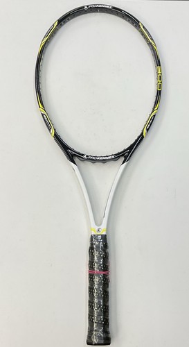 Pro kennex tour grip - ki,