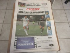 EQUIPE 19662 04.05.2008 TENNIS