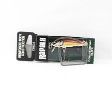Rapala Countdown Elite