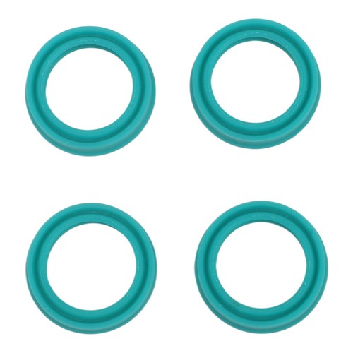 6683274 joints quatre bobines - 6683274,