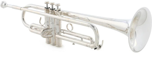 Yamaha ytr 8310ziis - yamaha, ytr-8310ziis