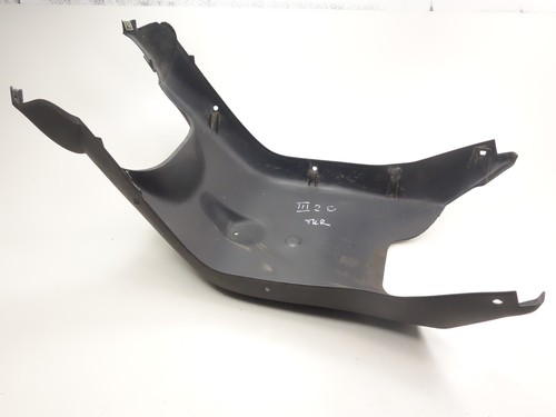 Cache charrue peugeot tkr - cache,