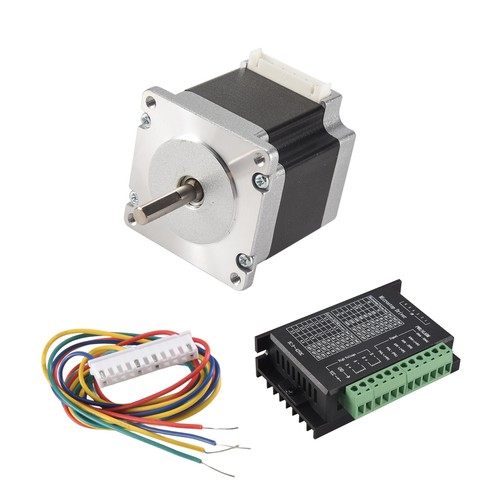 Nema 23hs5628 moteur - 23hs5628, à