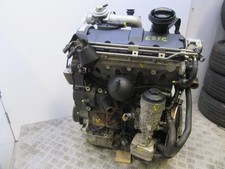 ATD MOTEUR COMPLET / 39516