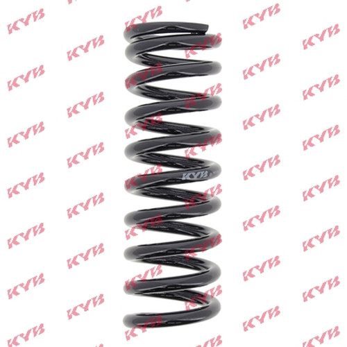 Ressort suspension kyb - ressort, de