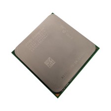 Processeur AMD Sempron 3400+